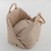 Paw Portal Yumuşak Kedi Köpek Taşıma Çantası - MeanYou